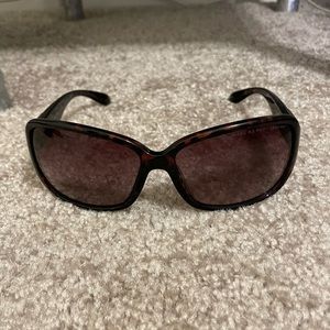 Marc by Marc Jacob’s sunglasses